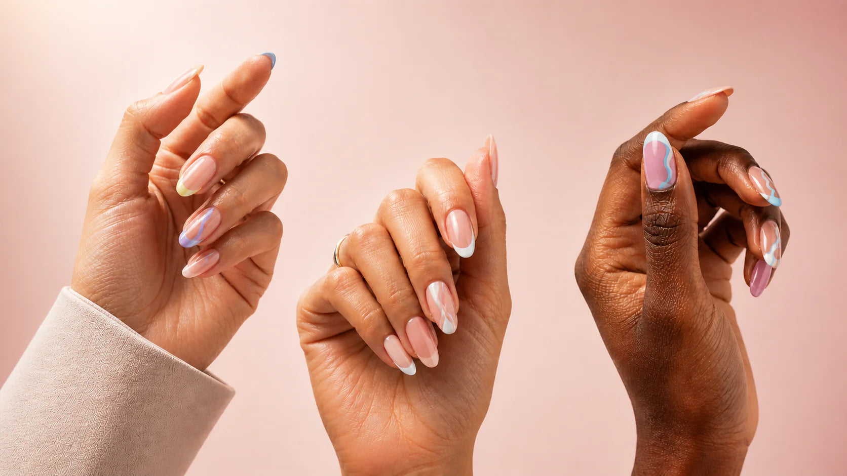 faux-ongles-mariage-press-on-nails-mariee-invitee-popnails