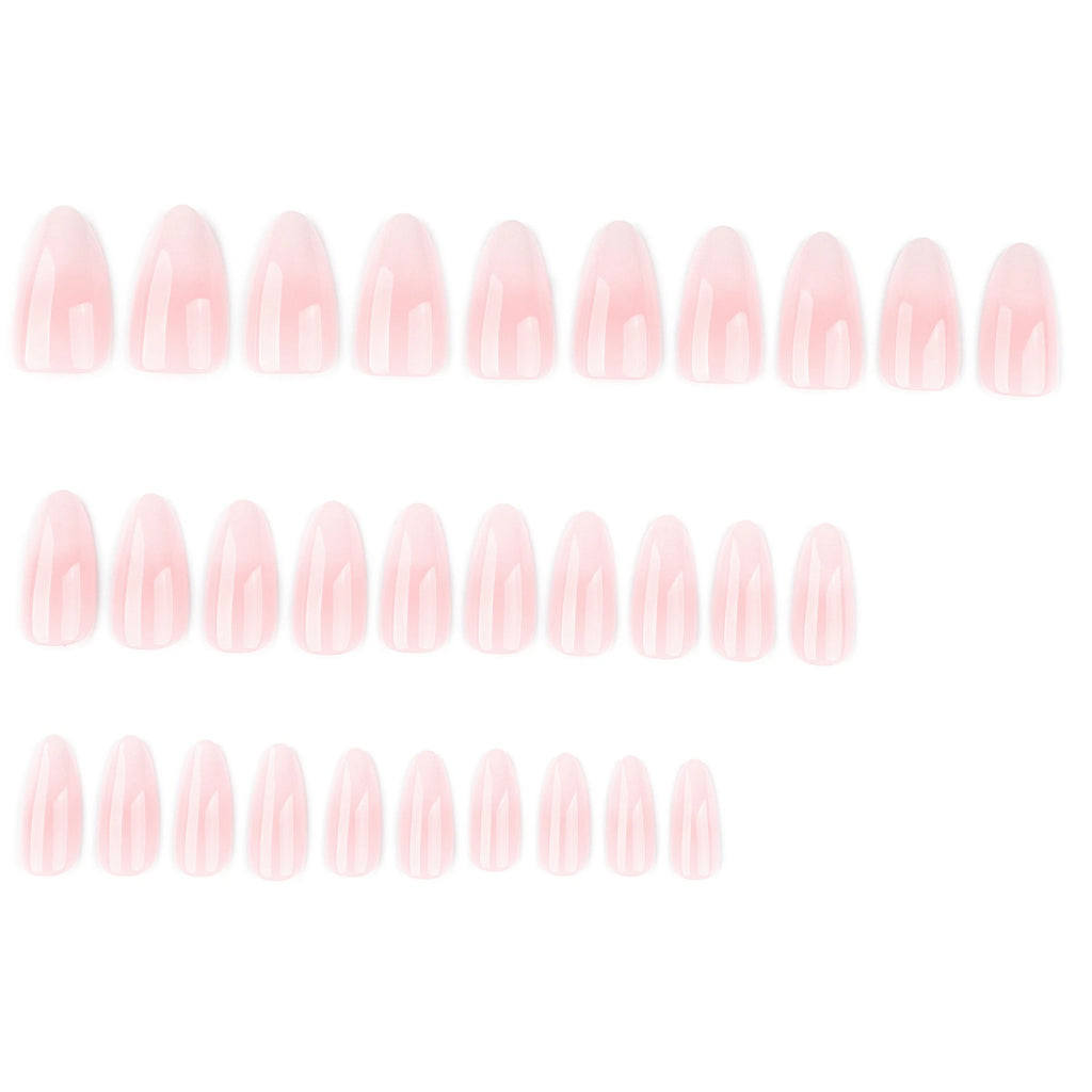 faux-ongles-babyboomer-press-on-nails-nude-degrade-rose