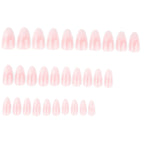 faux-ongles-babyboomer-press-on-nails-nude-degrade-rose