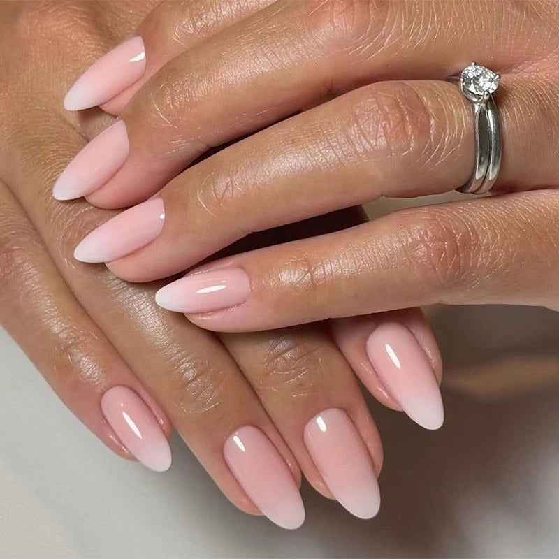 faux-ongles-babyboomer-press-on-nails-nude-degrade-rose
