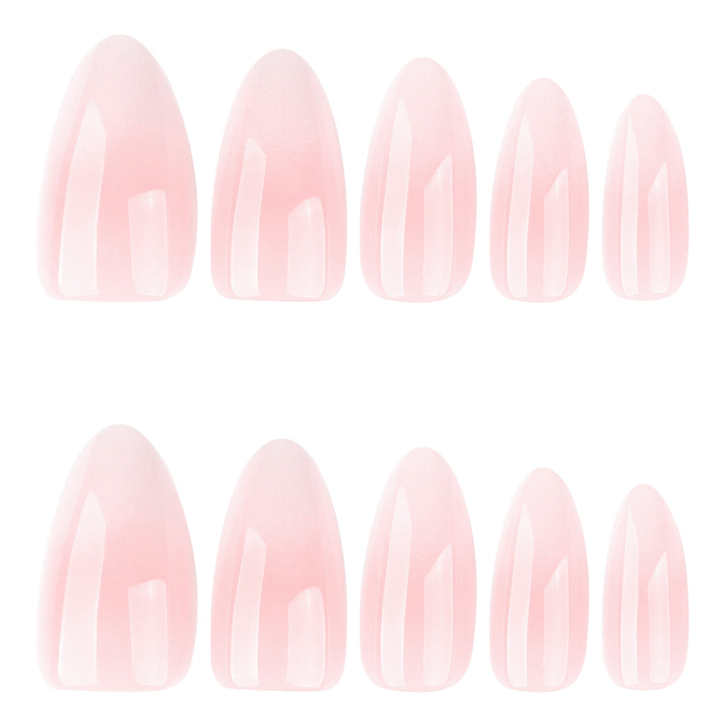 faux-ongles-babyboomer-press-on-nails-nude-degrade-rose