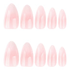 faux-ongles-babyboomer-press-on-nails-nude-degrade-rose