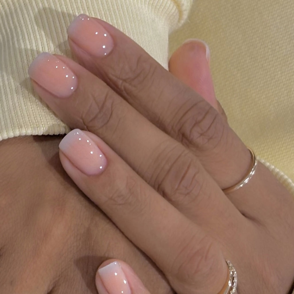faux-ongles-press-on-nails-babyboomer-rose-carre-court.jpg